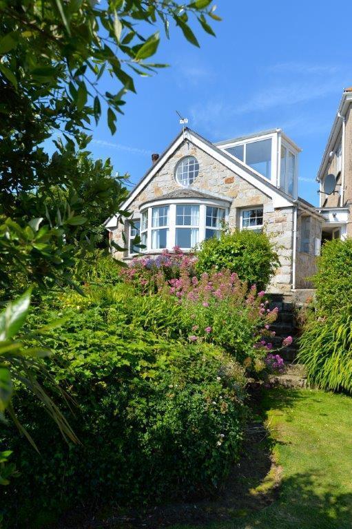 Rosemorran * St Ives (Cornwall)